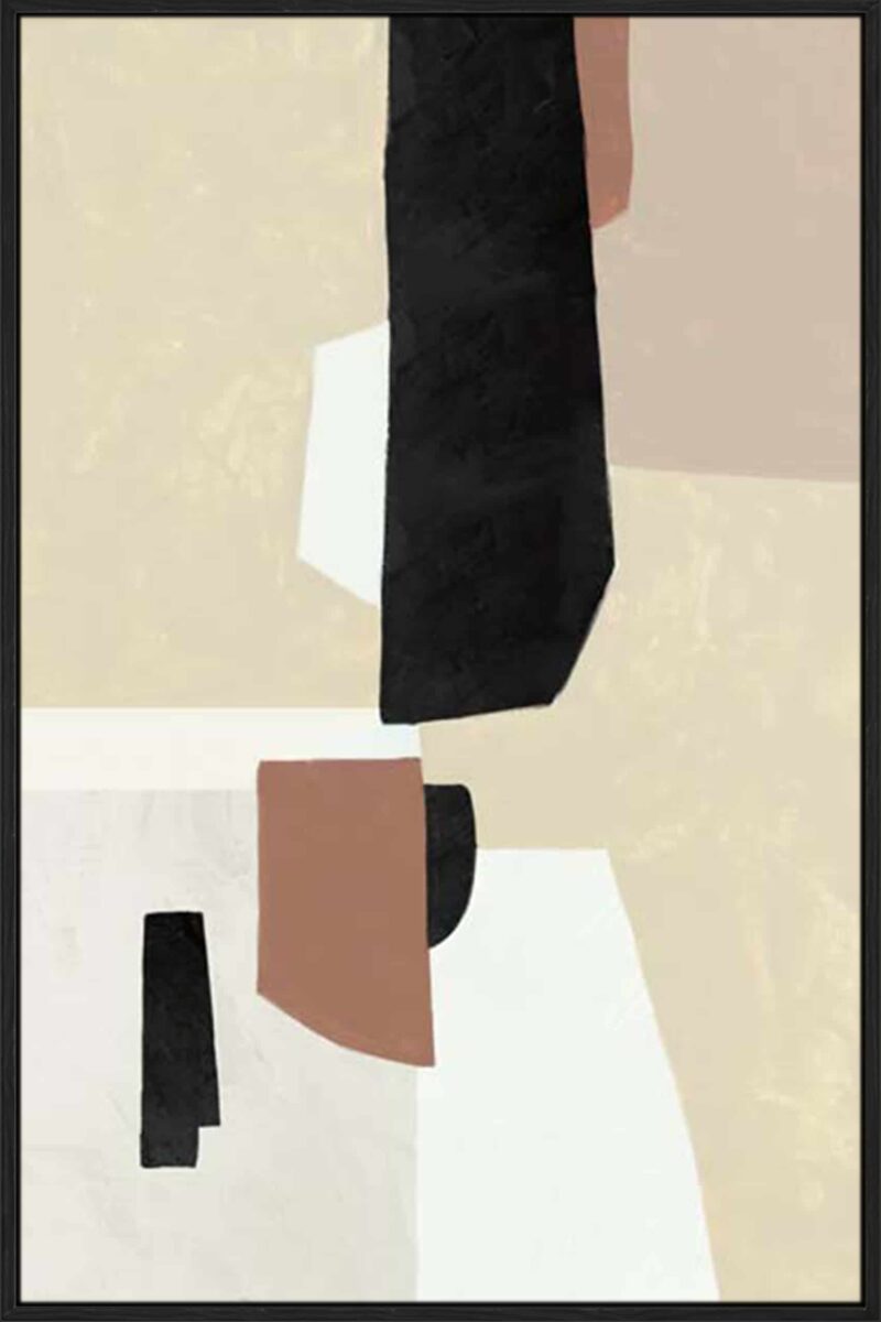 Blocked Neutral I_G-1-BLK-STB