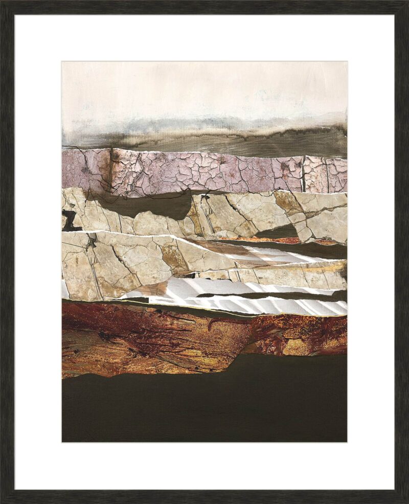 Element Earth_B-39-GRY-GCL-10