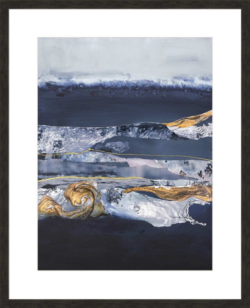 Element Water_B-39-GRY-GCL-10