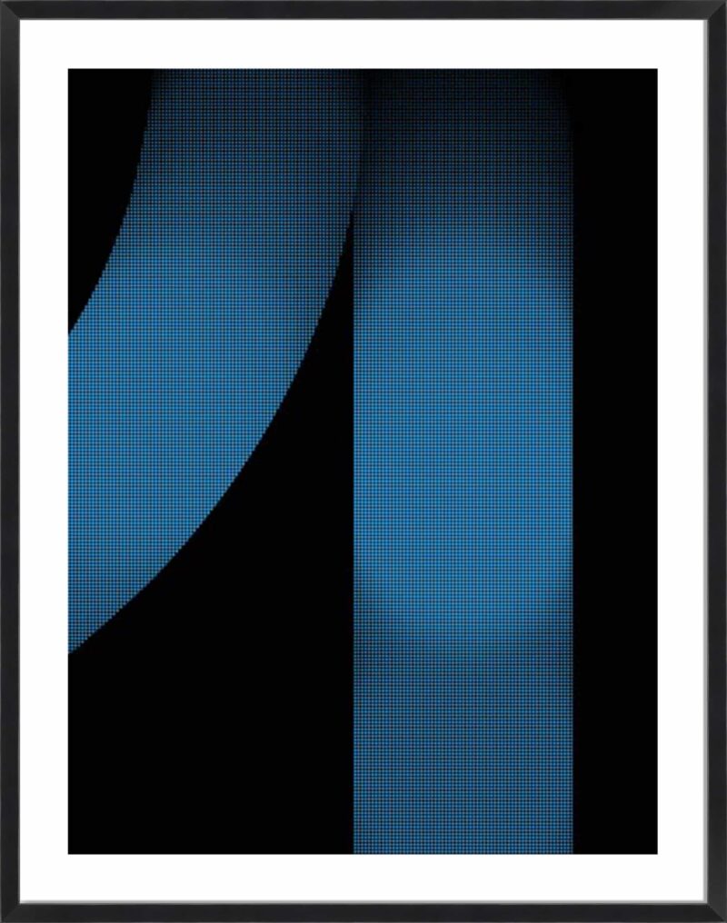 Gridlock III_B-1-BLK-BB-5