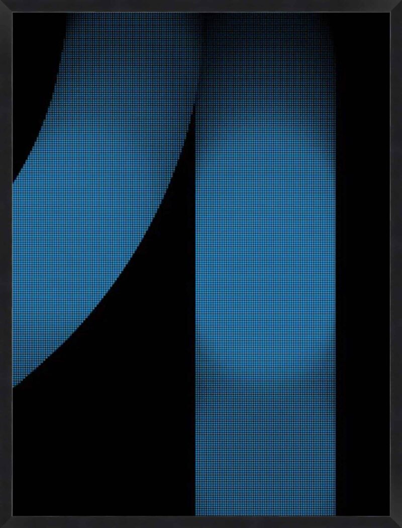 Gridlock III_B-1-BLK-BB-N