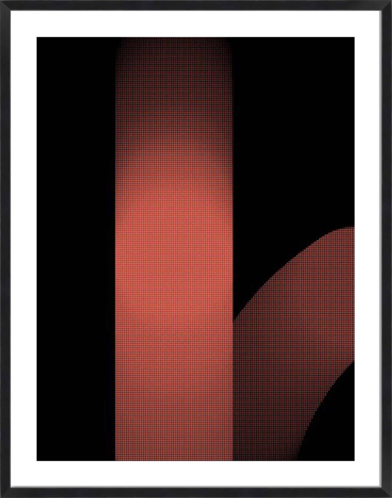 Gridlock II_B-1-BLK-BB-5