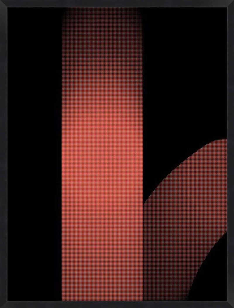 Gridlock II_B-1-BLK-BB-N