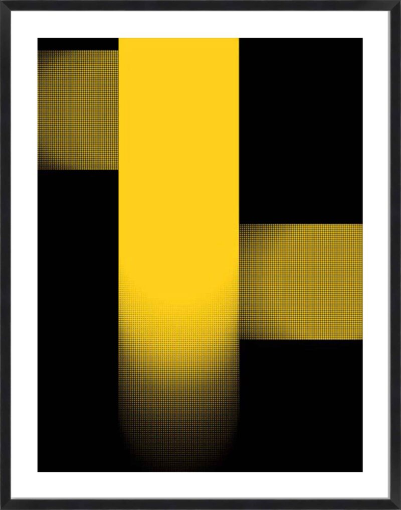 Gridlock I_B-1-BLK-BB-5