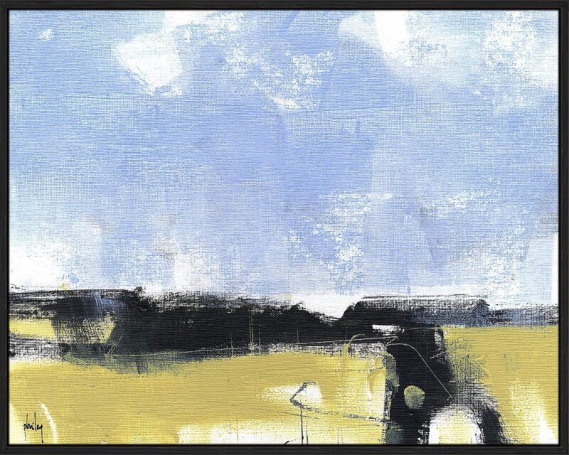 High Contrast_G-1-BLK-STB