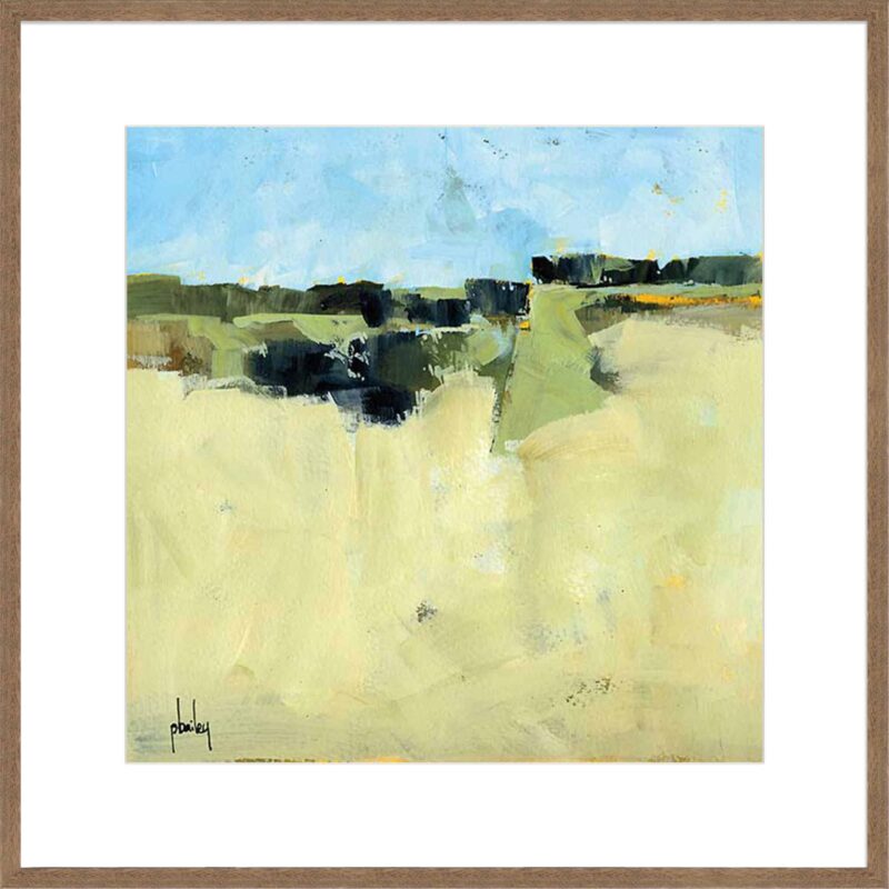 High Green_B-26-COY-S-APY-10