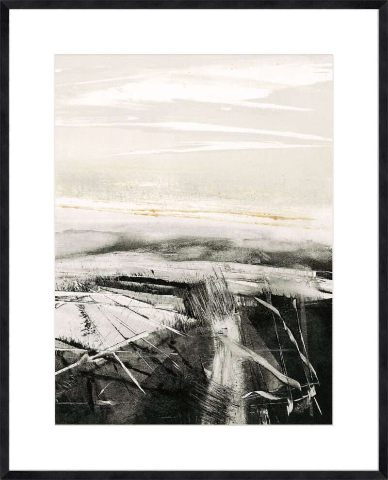 Homeground No. 9_B-15-BLK-SB-10