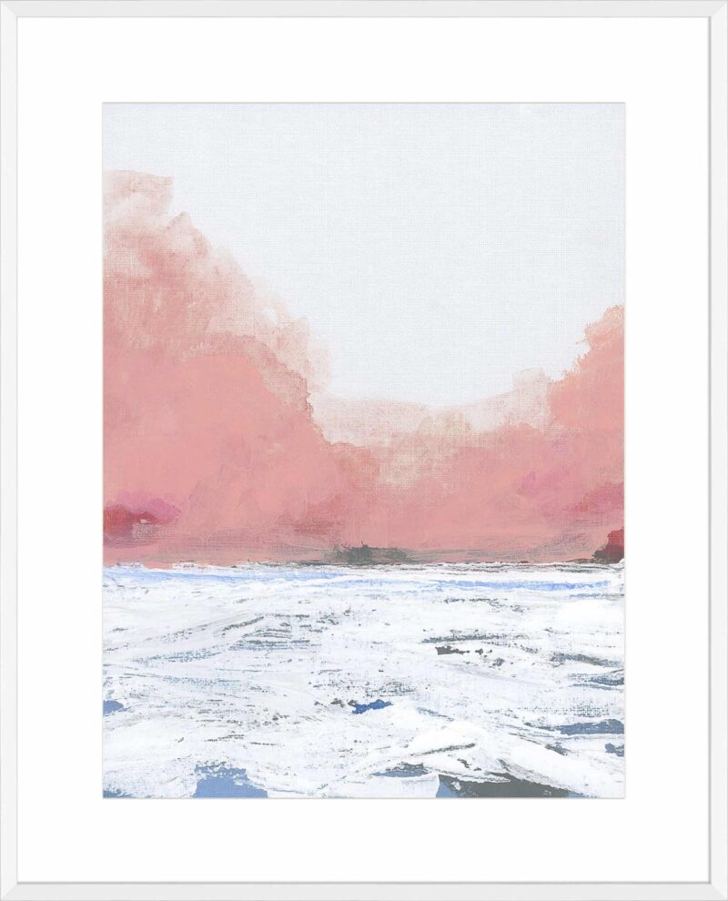 Horizon 16_B-2-WHT-BW-10