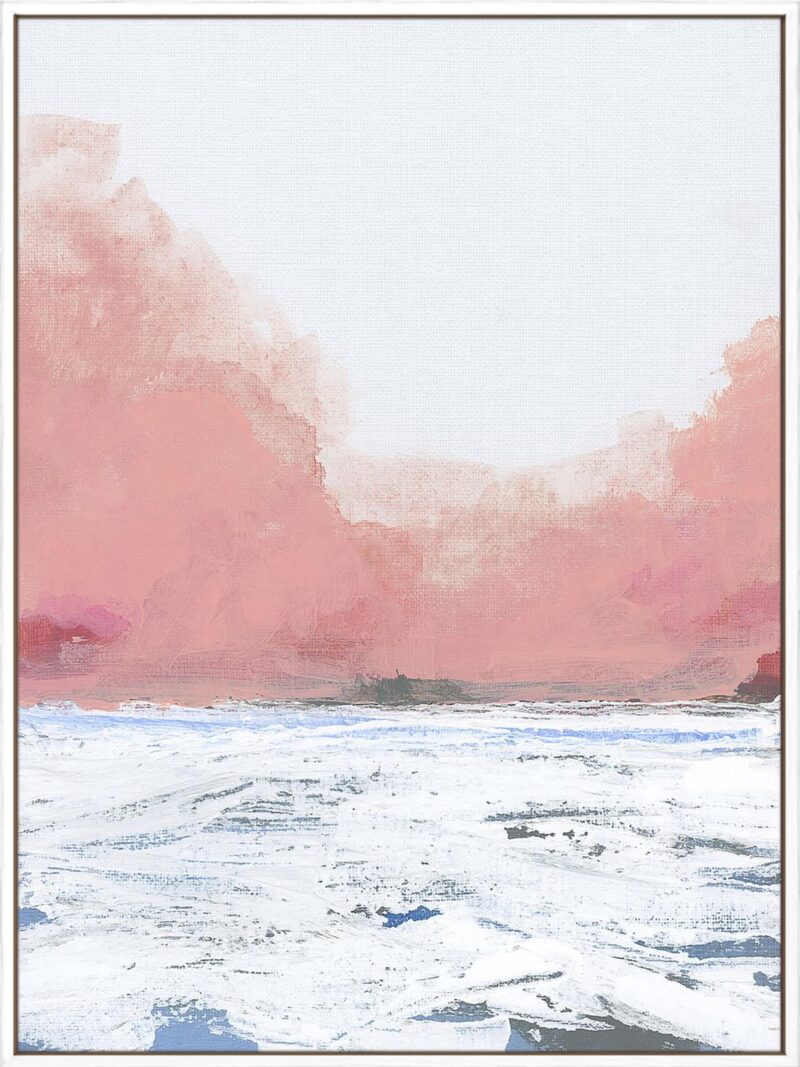 Horizon 16_G-2-WHT-STW