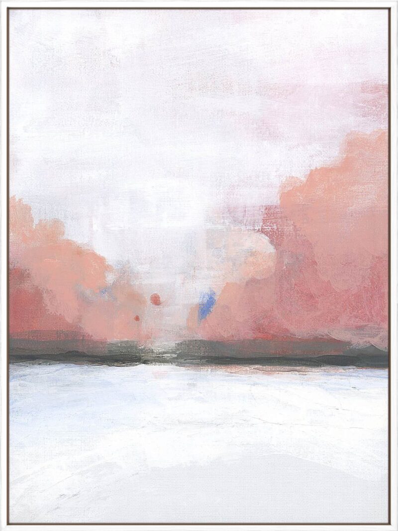 Horizon 18_G-2-WHT-STW