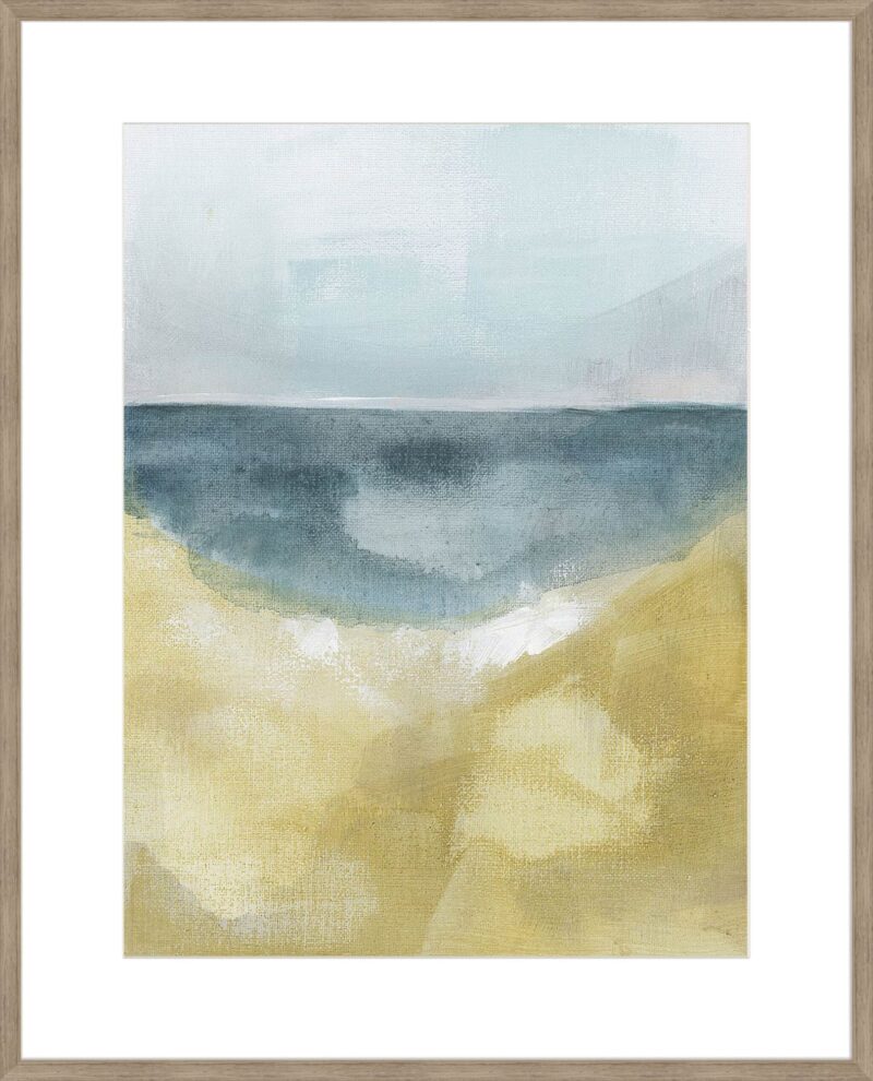 Horizon 55_B-13-CASH-S-ST-10