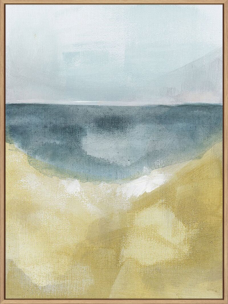 Horizon 55_G-11-NAT-S-STN