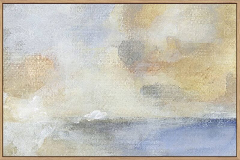 Horizon 58_G-11-NAT-S-STN