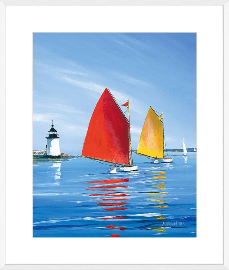 Horizon Light_B-2-WHT-BW-10