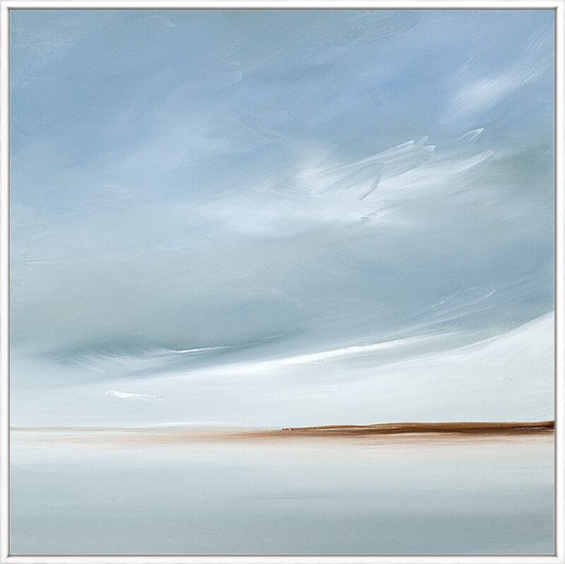 Journey II_G-2-WHT-STW