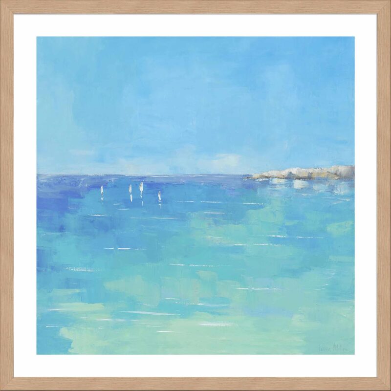 Mediterranean II_B-3-NAT-S-BN-5