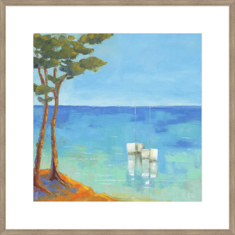 Mediterranean I_B-13-CASH-S-ST-10