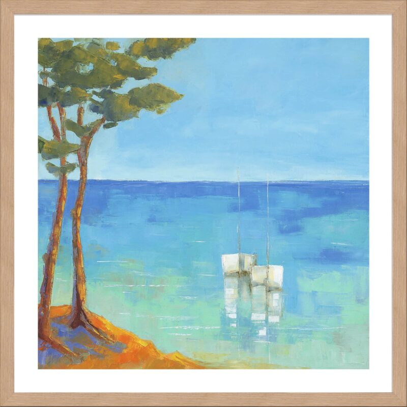 Mediterranean I_B-3-NAT-S-BN-5