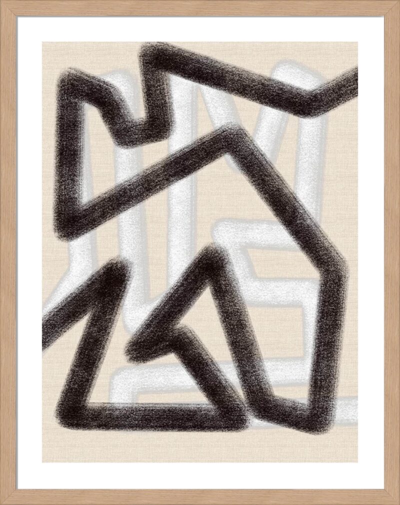 Mod Abstract II_B-3-NAT-S-BN-5