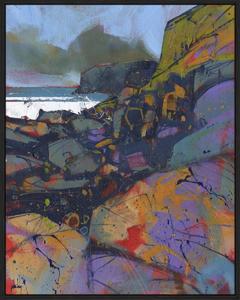 Morfa Cove Rocks_G-1-BLK-STB