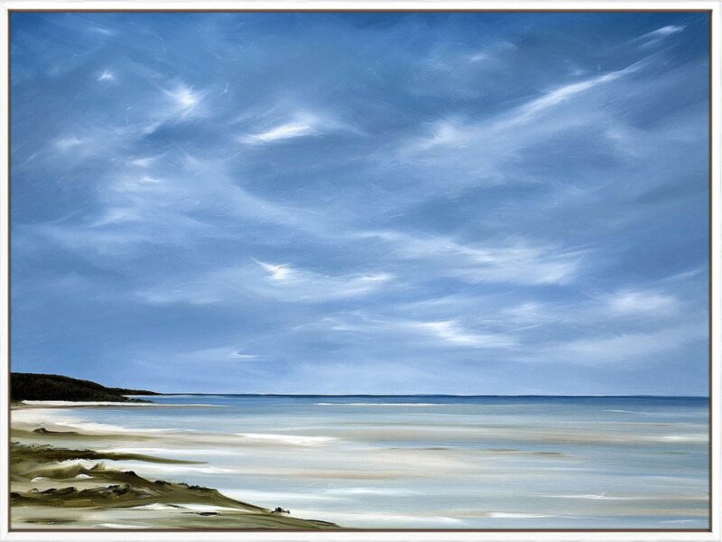 Outgoing Tide_G-2-WHT-STW