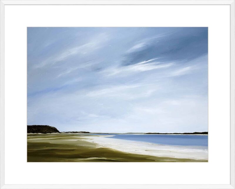 Ovation_B-2-WHT-BW-10