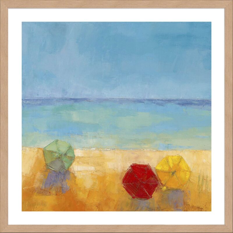 Parasols II_B-3-NAT-S-BN-5