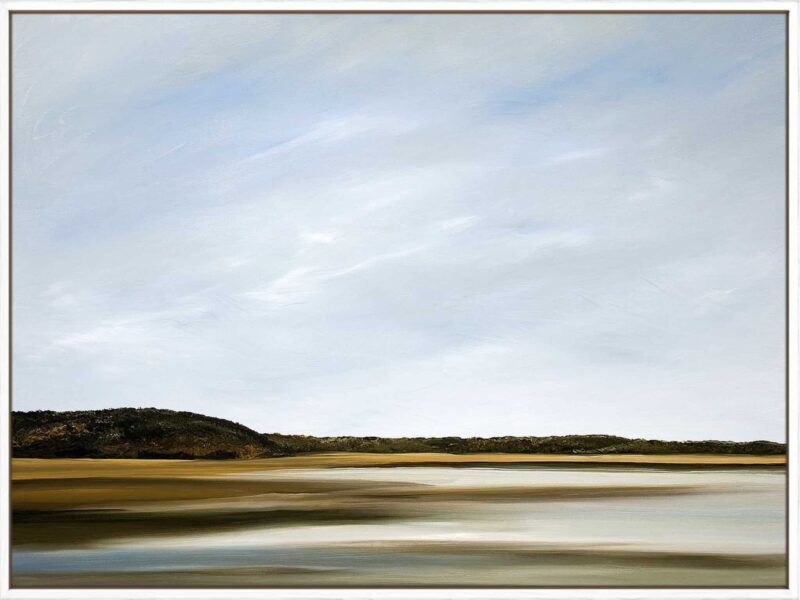 Perception_G-2-WHT-STW