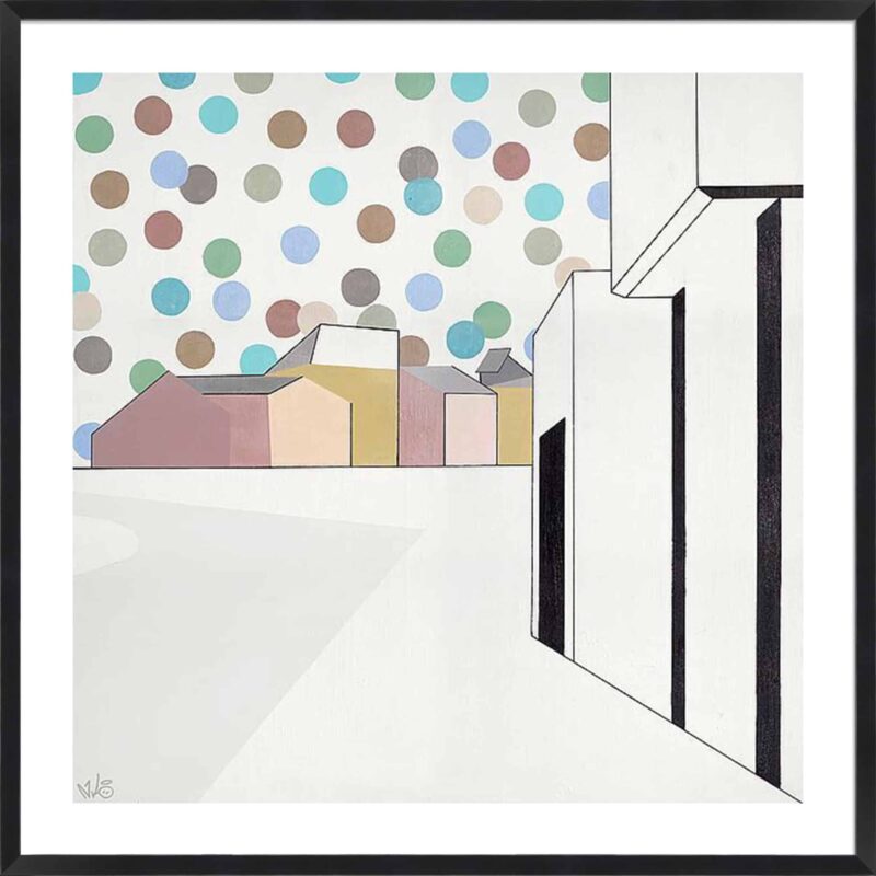 Perspektive I_B-1-BLK-BB-5