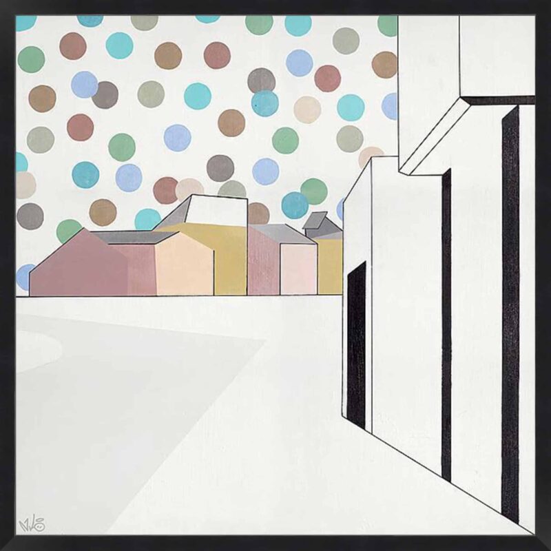 Perspektive I_B-1-BLK-BB-N