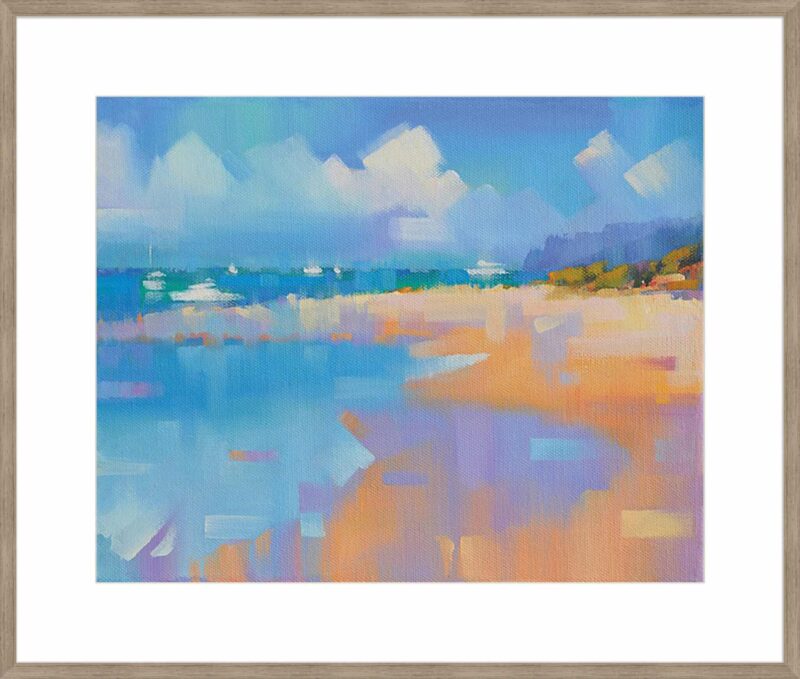 Playa 14_B-13-CASH-S-ST-10