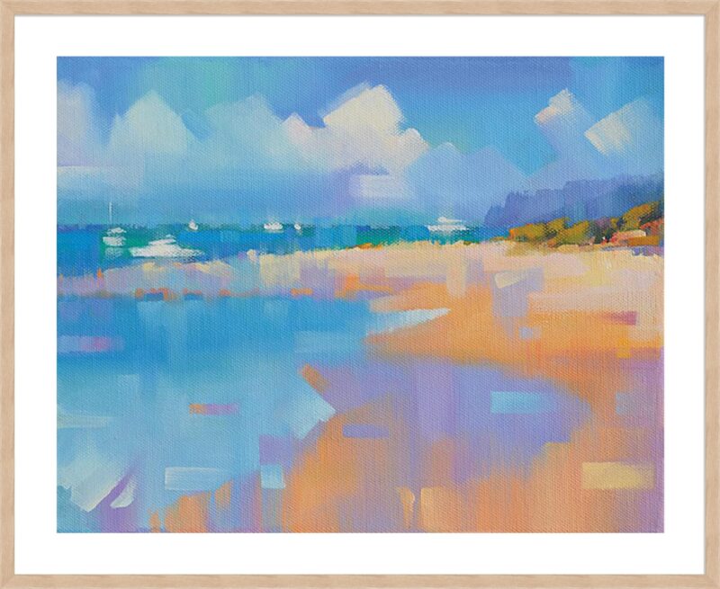 Playa 14_B-5-NAT-S-SA-5