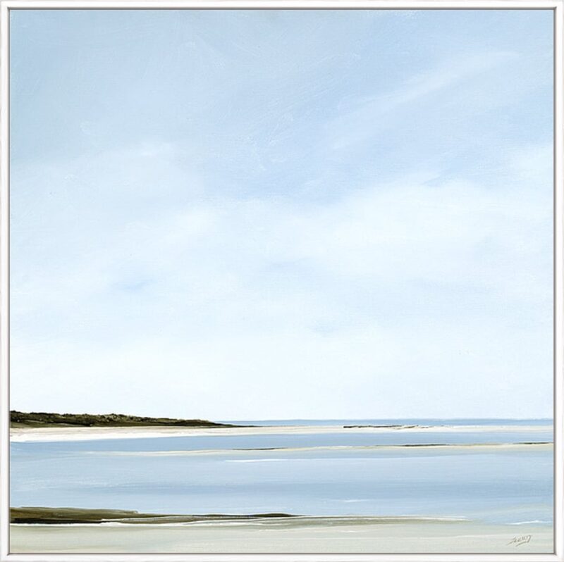 Positions_G-2-WHT-STW