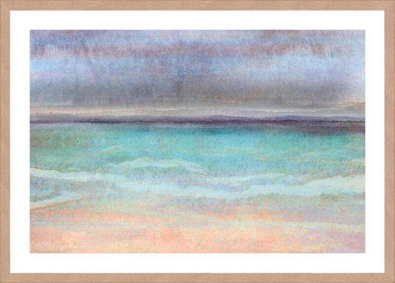 Rain Shower_B-3-NAT-S-BN-5