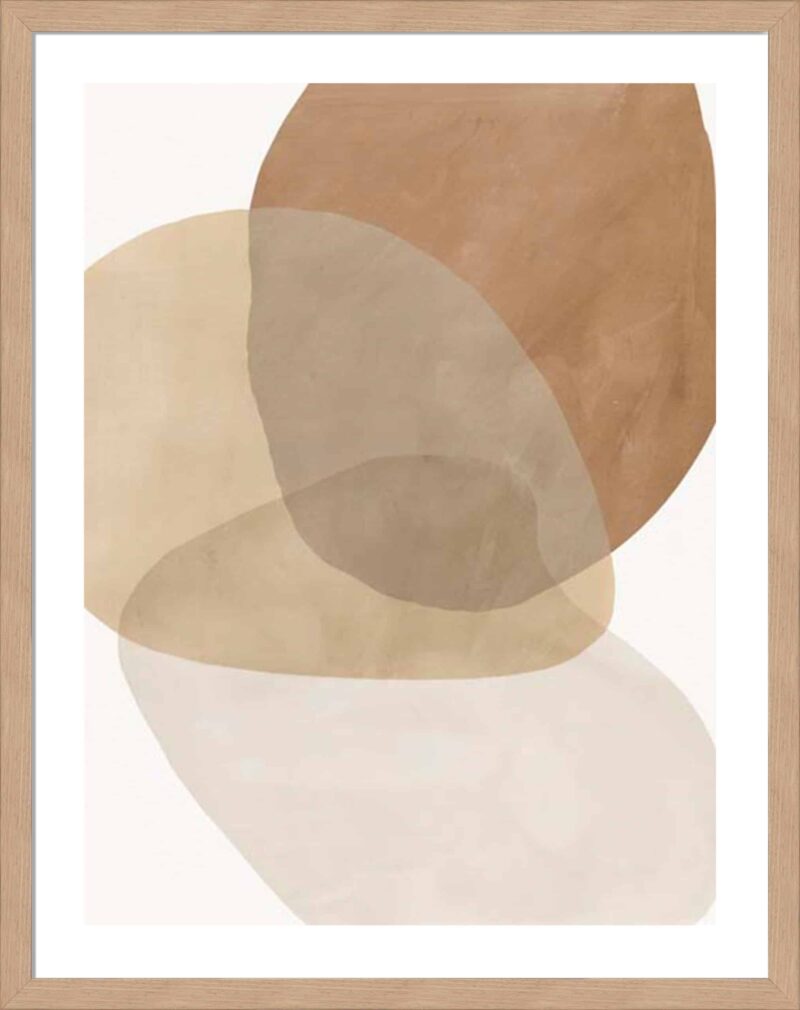 Soft Overlay II_B-3-NAT-S-BN-5