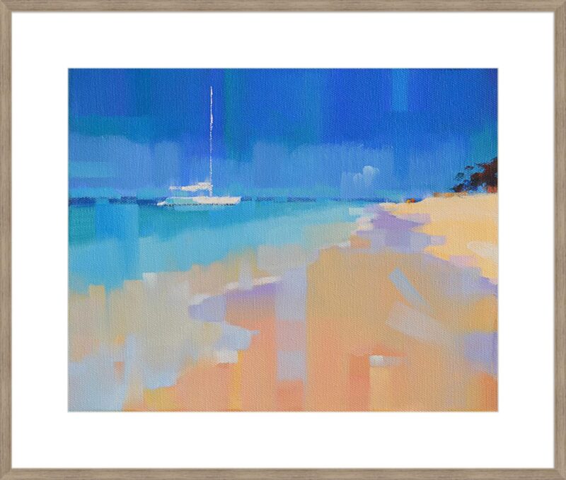 Sound of Paradise_B-13-CASH-S-ST-10