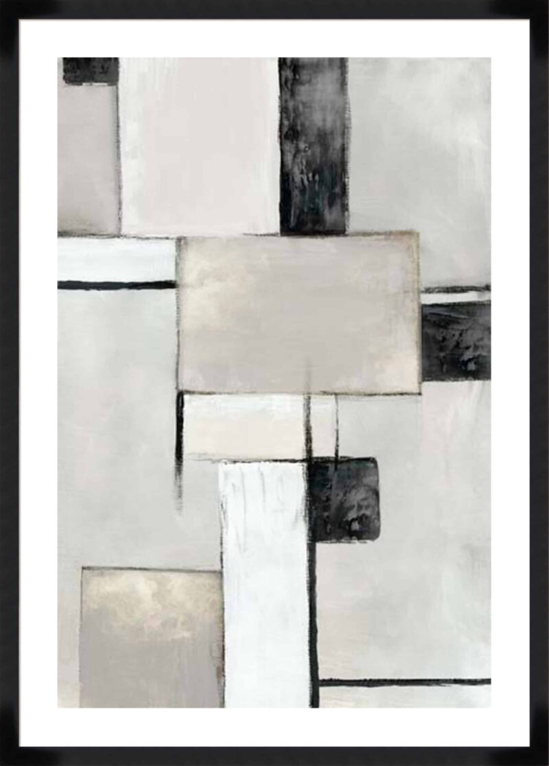Transcendent Transitions II_B-17-BLK-BL-5
