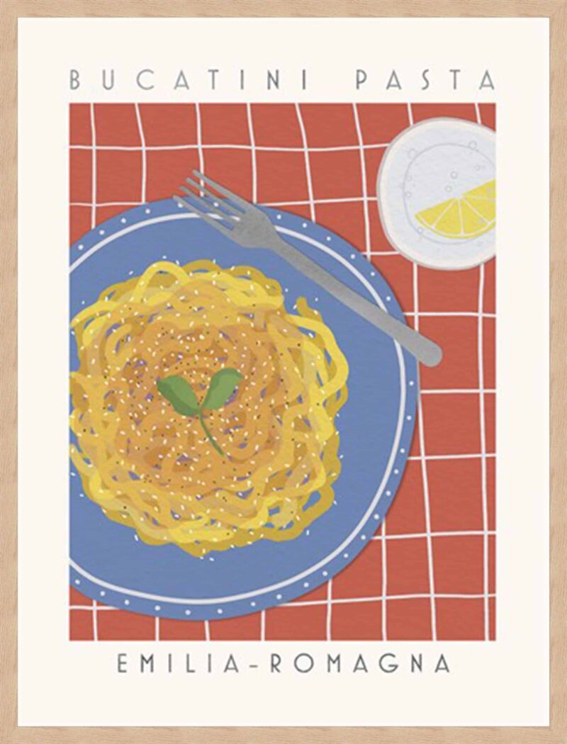 Travel Tales Emilia Romagna_B-5-NAT-S-SA-N