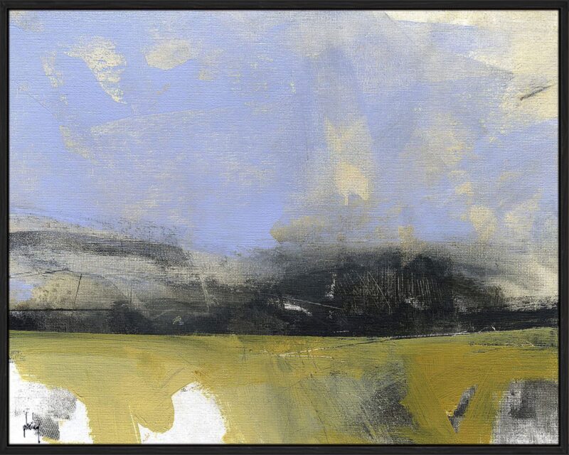 Umber Wood_G-1-BLK-STB