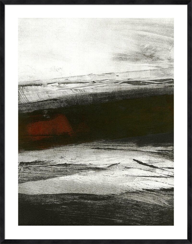 Visible Bones No. 3_B-15-BLK-SB-5