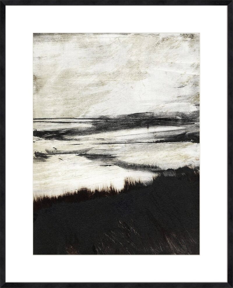 Visible Bones No. 8_B-15-BLK-SB-10