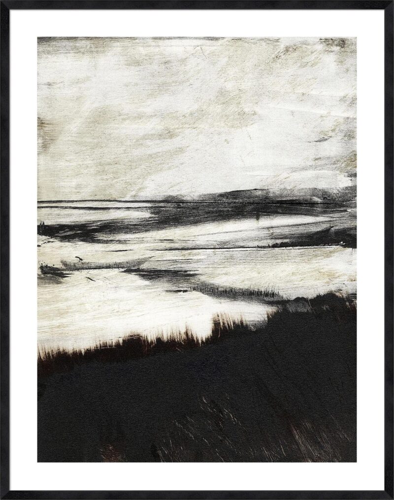 Visible Bones No. 8_B-15-BLK-SB-5