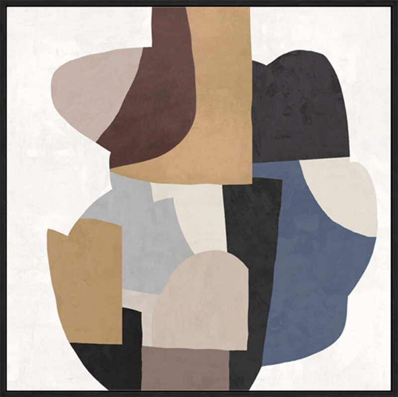 Exchangeable_G-1-BLK-STB