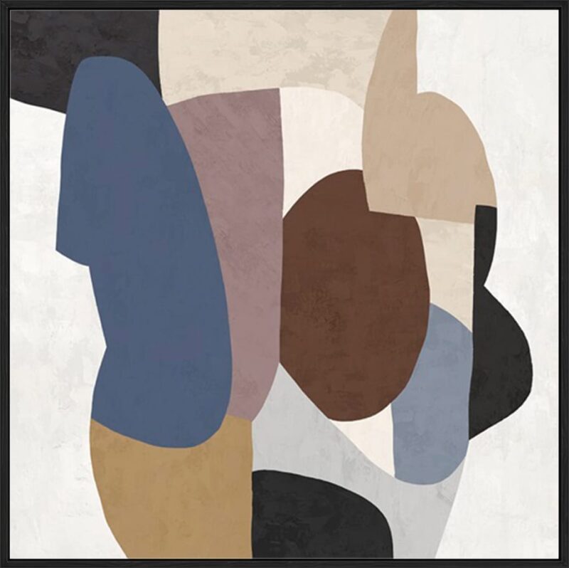 Interchangeable_G-1-BLK-STB