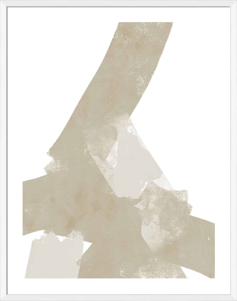 Modern Neutrals No. 1_B-2-WHT-BW-5