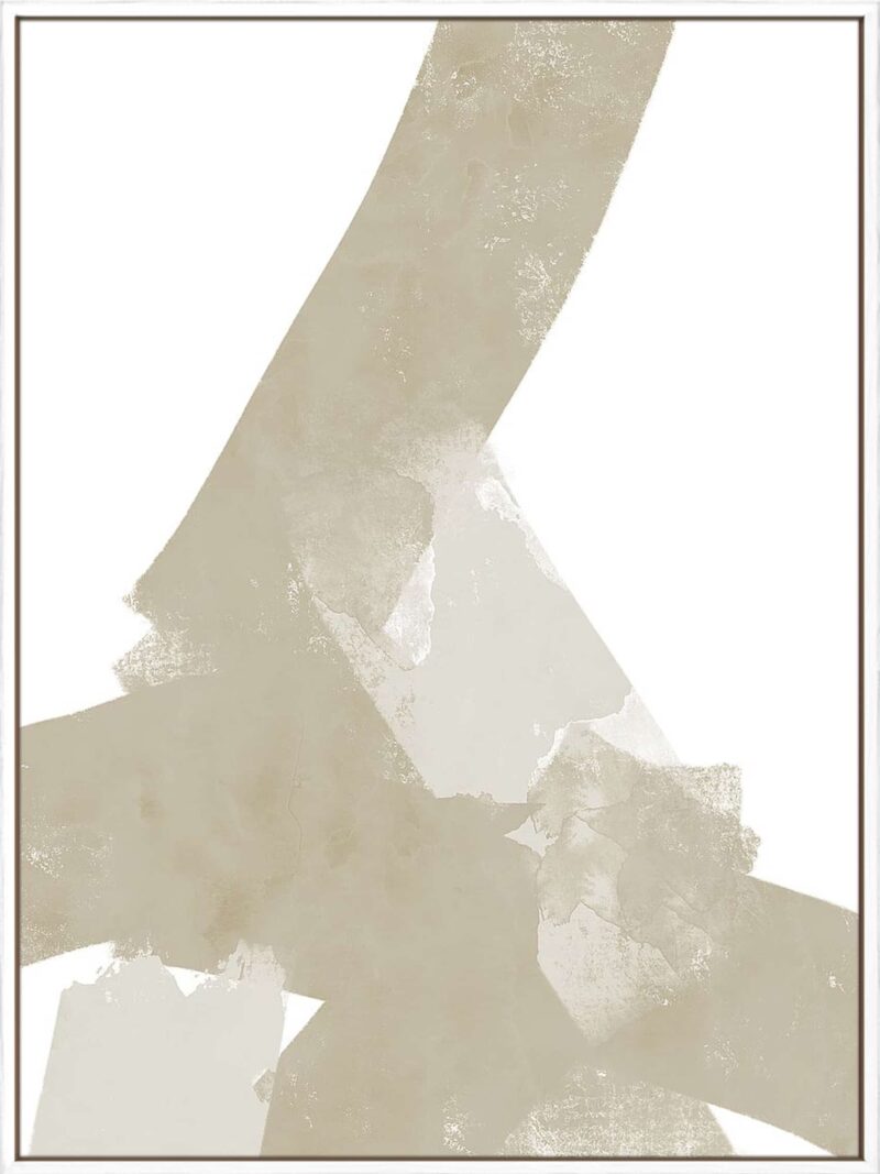 Modern Neutrals No. 1_G-2-WHT-STW