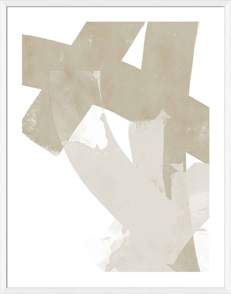 Modern Neutrals No. 2_B-2-WHT-BW-5