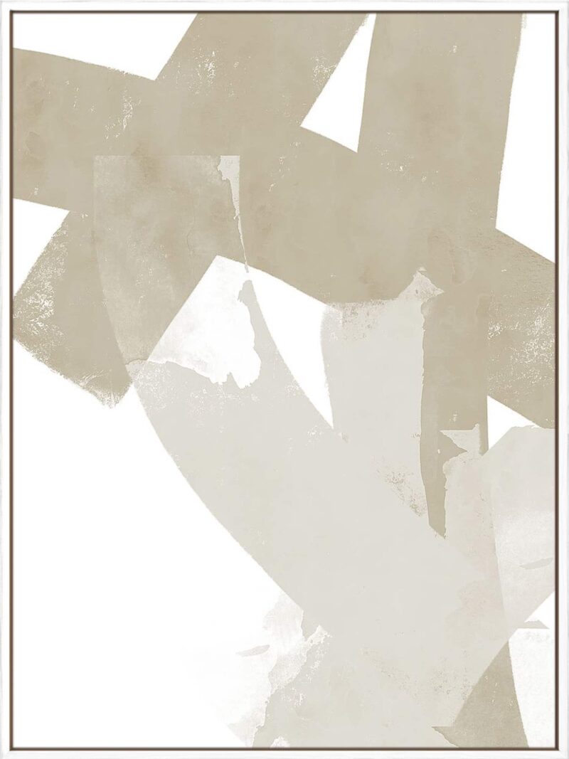 Modern Neutrals No. 2_G-2-WHT-STW