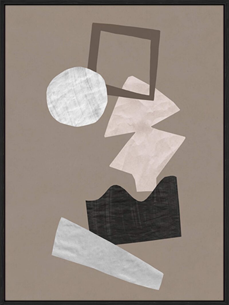 Naive Balance – Pack_G-1-BLK-STB