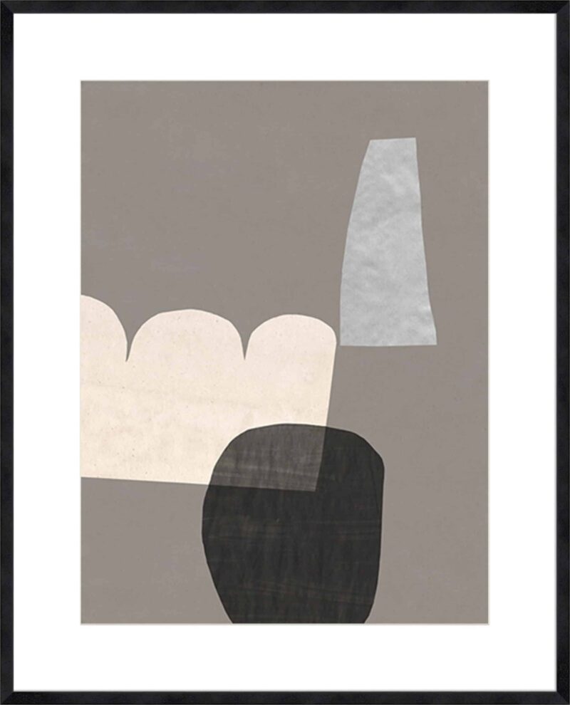 Naive Balance – Set_B-15-BLK-SB-10